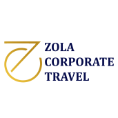 Zola Corporate Travel
